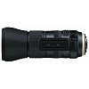 Объектив Tamron SP AF 150-600mm f/5-6.3 Di VC USD G2 (A022) Canon EF TRM 15